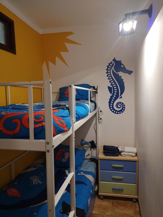Ocean View Dive House Apartment Sesimbra Luaran gambar